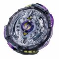 RD Tomy Beyblade Burst B-100 Starter Spriggan Requiem .0.Zt. 