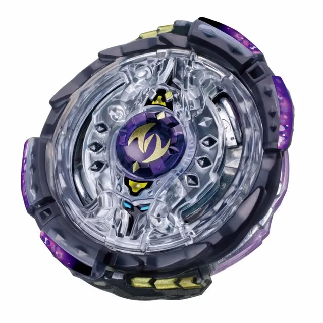 RD%20Tomy%20Beyblade%20Burst%20B-100%20Starter%20Spriggan%20Requiem%20.0.Zt%20-%20Image%205