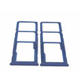 Samsung M02/A02 Sim Tray Holder OG. 