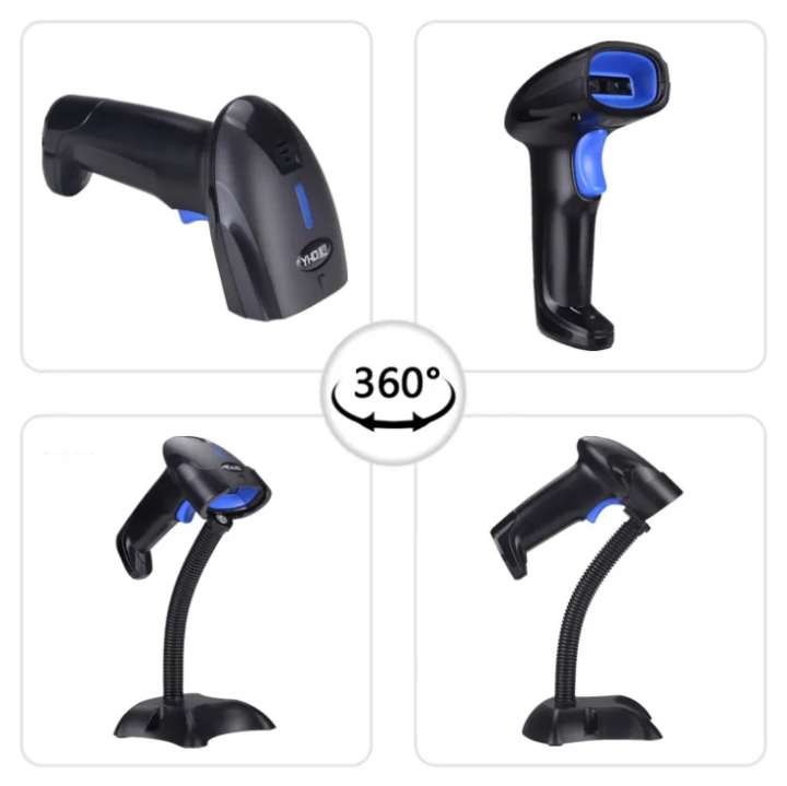 2D%20Handheld%20Wired%20Barcode%20Scanner%20With%20Stand%20USB%201D%20/%202D%20QR%20Code%20&%20Barcode%20Reader%20YHD%201100D%20-%20Image%202