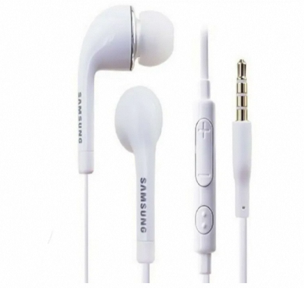 Universal%20J5%20Headset%203.5mm%20Earphone%20with%20Mic%20-%20Samsung%20Galaxy%20Phone%20Headphone%20Highly%20Recommended%20Best%20-%20Image%203
