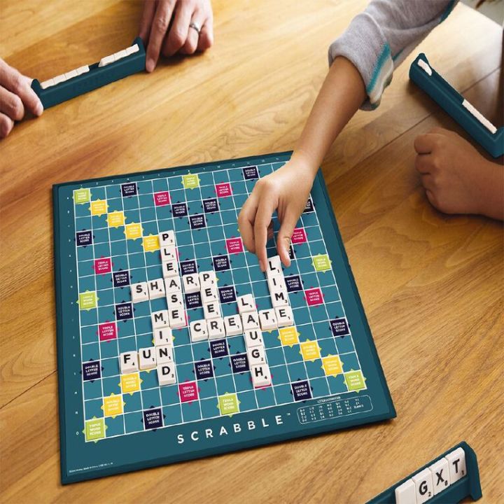 Scrabble%20Original%20Board%20Game%20-%20Image%202