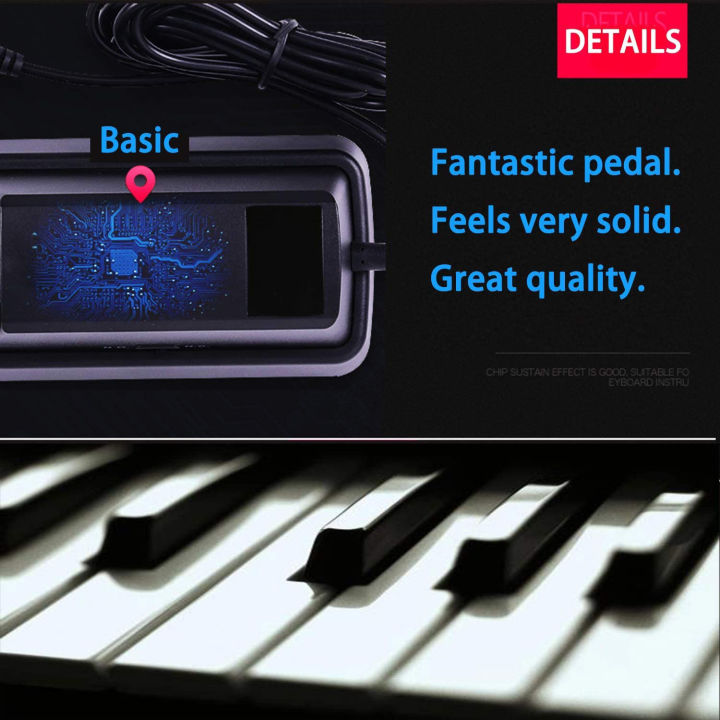 Universal%20Sustain%20Pedal%20Non-Slip%20Pedal%20Durable%20for%20Keyboard%20MIDI%20Keyboard%20Synthesizer%20and%20Piano%20-%20Image%203