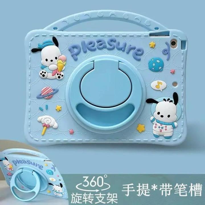 Pochacco%20For%20Samsung%20Galaxy%20Tab%20S6lite%2010.4%20T225%20Lite%208.7%20T220%20Case%20Kid%20Stand%20Cover%20For%20A9%20A8%208.7%20A9%20plus%20T290%20S6%20Lite%2010.4%20Case%20-%20Image%203