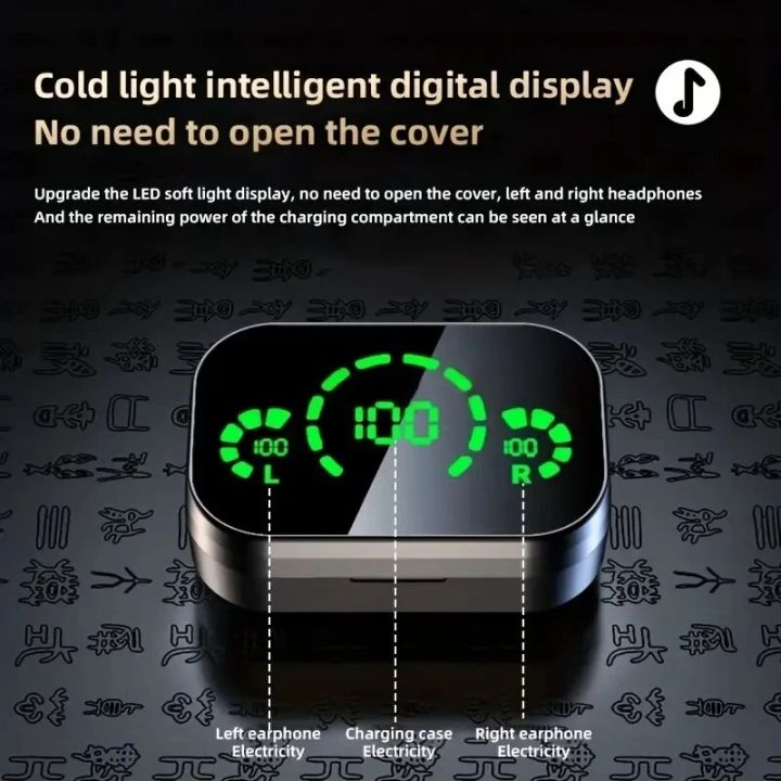 TWS%20Wireless%20Headphones%20Stereo%20HiFi%20Headset%20With%20Microphone%20Bluetooth%20Earphone%20Noise%20Reduction%20Earbuds%EF%BC%8CFor%20Xiaomi%20Samsung%20Phone%20-%20Image%203