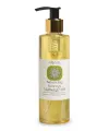 Helinta Balancing Massage Oil 200ml. 