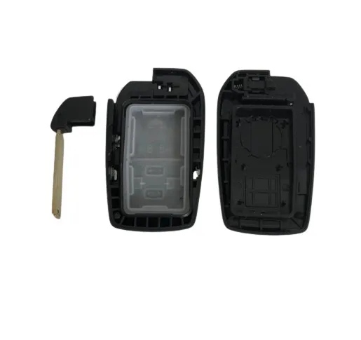 Modified%20Flip%20Key%20Shell%202%20Buttons%20Remote%20Car%20Key%20fob%20For%20%20%20%20Corolla%20Axio%20and%20Vitz%20-%20Image%203