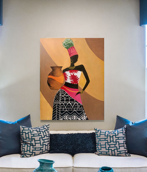 Hand%20painted%20art%20on%20canvas%20-%20Image%204