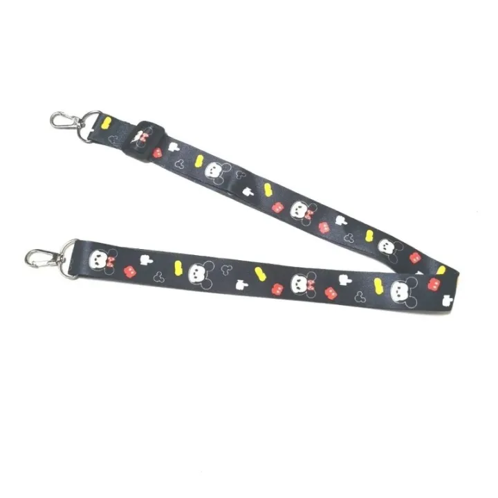 Set%20cute%20print,%20Tron%20Niloso,%20anime,%20Disney,%20Mickey,%20Mickey,%20Easy,%20adjustable%20phone%20case,%20bag,%20decorated%20lanyard,%20strap%20gift%20-%20Image%204