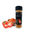 Dehydrated Tomato Powder 50g. 