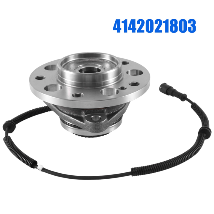 1%20Piece%204142021803%20Car%20Front%20Hub%20Wheel%20Bearing%20Replacement%20Parts%20for%20NEW%20STAVIC/RODIUS%20-%20Image%208
