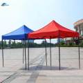 Canopy Tent Cover Replacement Top Cover Tarp Camping. 