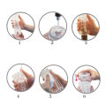 18+ Male masturbation device, male masturbator, vaginal masturbator, long-lasting male sex toy, adult toy. 
