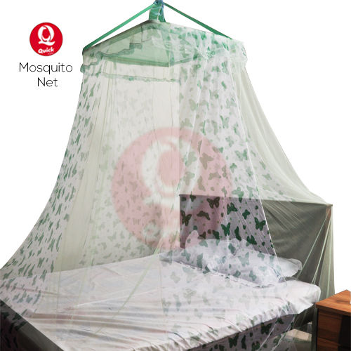 Mosquito%20Net%20%5B%20Bed%20size%207*7%20%5D%20-%20Image%207