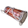 Small Yak Beraya යක් බෙරය for kids Srilankan Traditional Drum pahatharata beraya Musical Instrument For Events, ceromony Sri Lanka yak beraya Drum and percussion instrument yak bera pahatarata beraya. 