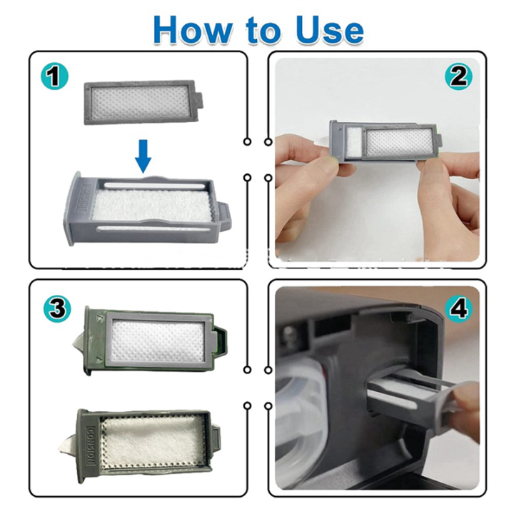 15Set%20for%20Philips%20Respironics%20Dreamstation%202%20CPAP%20Reusable%20Pollen%20Filter%20and%20Disposable%20Ultra-Fine%20Filters%20-%20Image%205