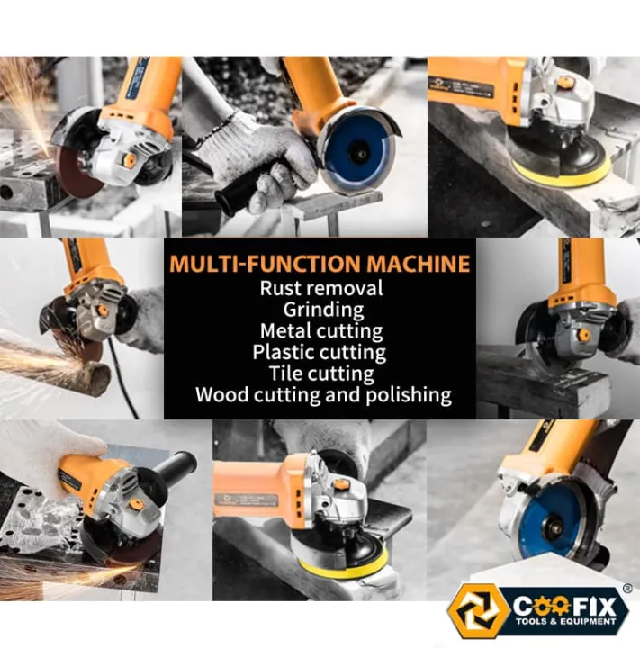 COOFIX%20Angle%20Grinder%20(4")%20710W%20-%20Image%208