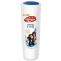 Lifebuoy Strong and Long Shampoo 340ml. 