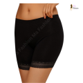 Comfortable Ladies Inner Short Under Skirt Pantys. 