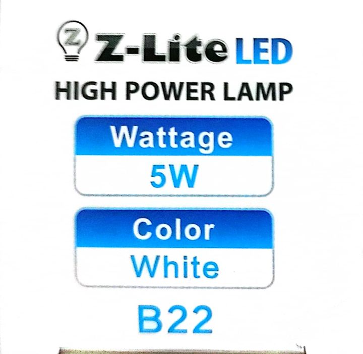 HIGH%20POWER%20LED%20BULB%20-%20Image%203