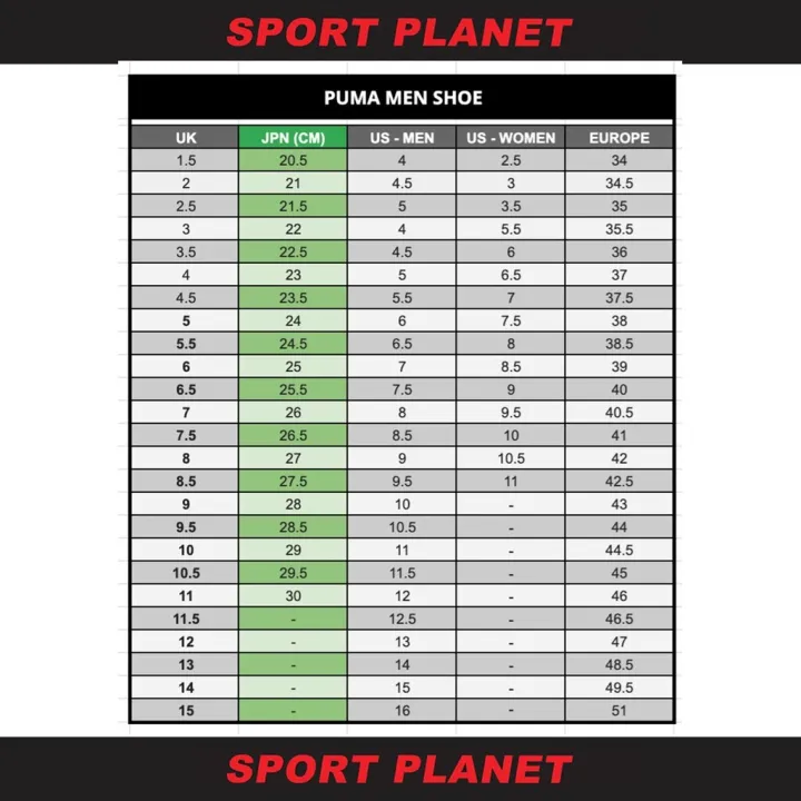 CODPuma%20Unisex%20Basket%20Romero%20Britto%20Sneaker%20Shoe%20(381095-01)%20Sport%20Planet%2016-8%20-%20Image%202