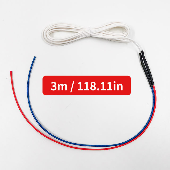 Minco%20Heat%200.5~8m%20Used%20For%20Electric%20Heating%20Blanket/Heating%20Pad/Ground%20Mat/Clothes%2012V%20Silicone%20Rubber%20Low%20Voltage%20Wire%20-%20Image%204