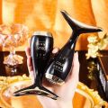FHKGHTGJF Ultrasonic Home Use Double Chin Remover Wrinkle Removal Skin Tightening Lifting Women Electric Facial Massager Skin Care Tool Neck Face Beauty Device Vibration Massage. 