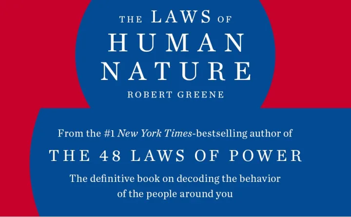 THE%20LAWS%20OF%20HUMAN%20NATURE%20by%20Robert%20Greene%20-%20Image%204