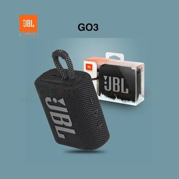JBL%20Go%203%20Portable%20Bluetooth%20Waterproof%20Speaker%20Orginal%20-%20Image%205