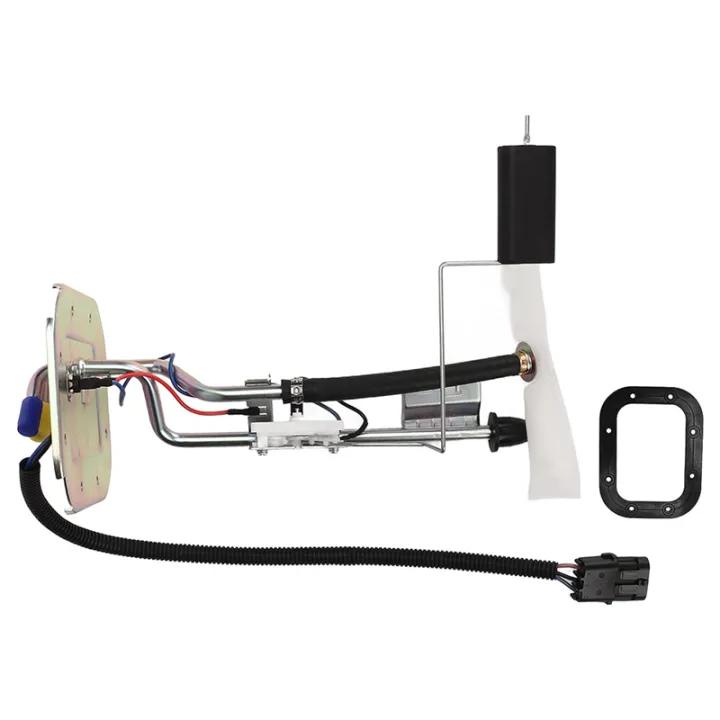 53003341X%20Oil%20Float%20Fuel%20Tank%20Sending%20Device%20Fuel%20Sending%20Device%20Parts%20Accessories%20Fit%20For%20Wrangler%20YJ%20-%20Image%208