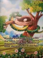 English Story Books for Kids - 8 Books. 