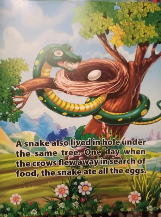 English%20Story%20Books%20for%20Kids%20-%208%20Books%20-%20Image%207