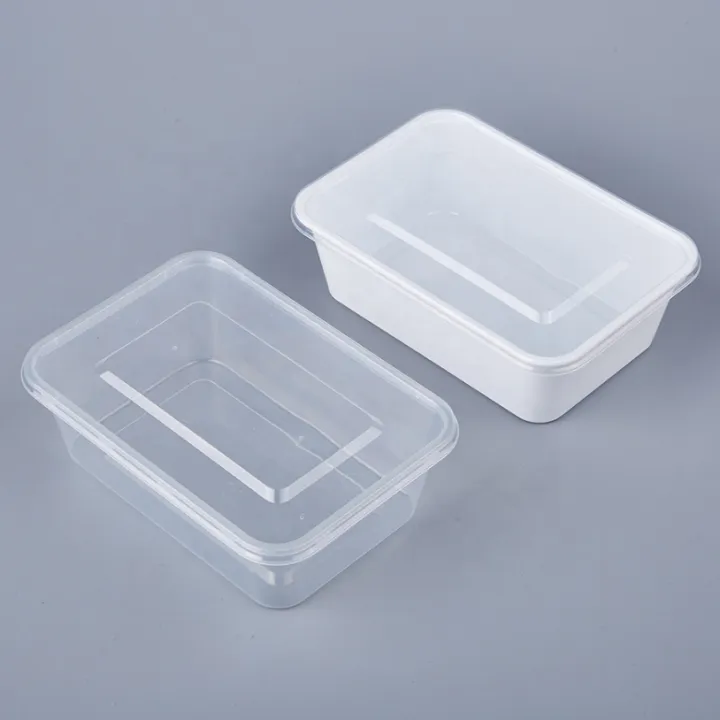 30%20Pcs%20White%20PP5%20Plastic%20Food%20Container%20%7C%20Disposable%20750ML%20Lunch%20Box%20-%20Image%205