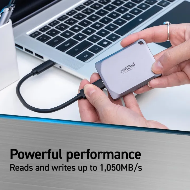 New%20specials%20NEW%20Crucial%20X9%20Pro%20Portable%20SSD%201TB%202TB%204TB%20Up%20to%201050MB/s%20Read%20USB%203.2%20External%20Solid%20State%20Drive%20for%20PC%20with%20Mylio%20Photos+%20External%20hard%20Drives%20-%20Image%202