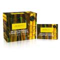 Aroma Magic Detox Bamboo Charcoal Facial Kit. 