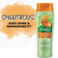 ​Vatika Almond & Honey Shampoo 400ml Hair Care & Treatment. 