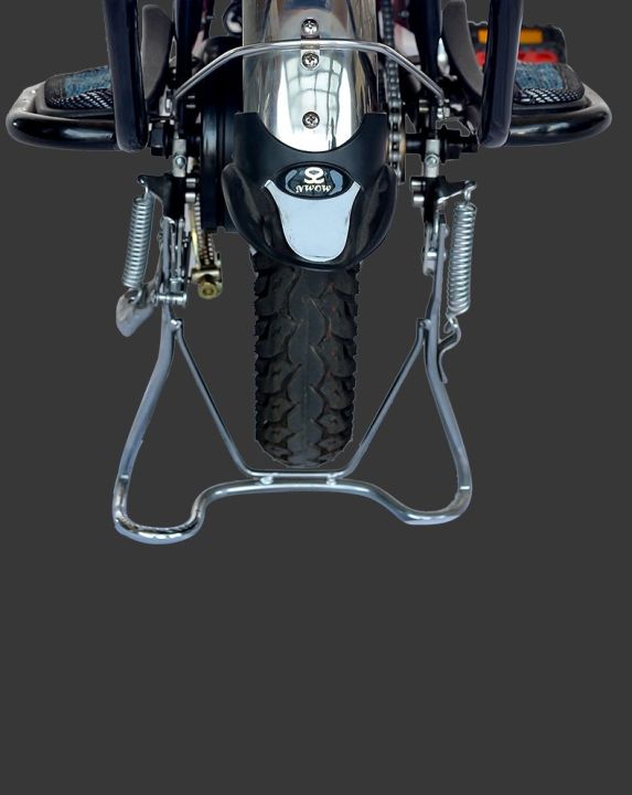 NWOW%20GB2%20Super%20Quality%20Electric%20Bike%20-%20Image%203