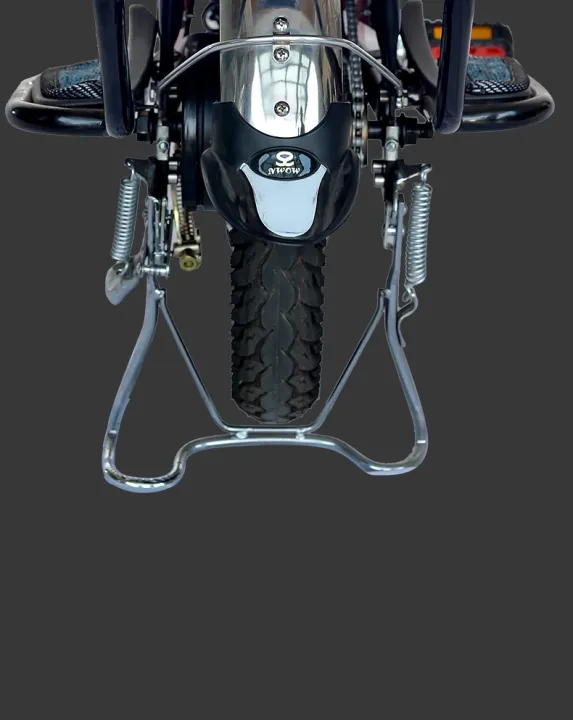 NWOW%20GB2%20Super%20Quality%20Electric%20Bike%20-%20Image%203