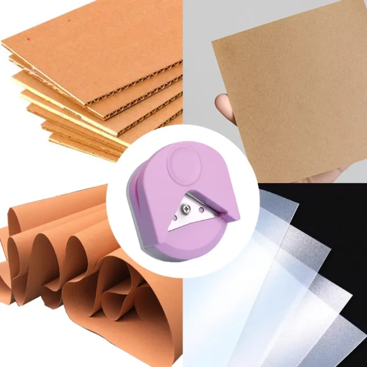 Multi-angle%20Fillet%20Craft%20Circle%20Pattern%20Business%20Card%20Round%20Corner%20Cutter%20Portable%20Handmade%20Fillet%20Edge%20Chamfer%20Trimmer%20Artifact%20-%20Image%207