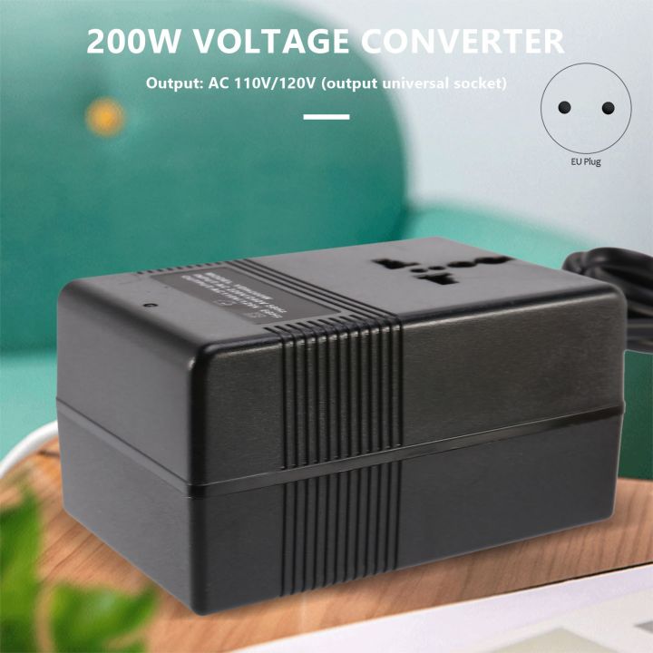 200W%20Voltage%20Converter%20Transformer%20220V%20to%20110V%20EU%20Plug%20-%20Image%202