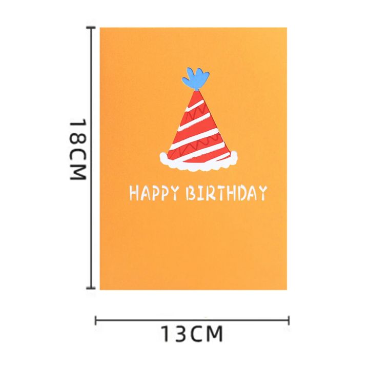 birthday%20cards%201%20Pop%20UP%20Happy%20Birthday%20Greeting%20Invitation%20Cards%203D%20Black%20Cat%20Birthday%20Card%20Greeting%20Cards%20And%20Envelopes%20Party%20SupplyGift%20Cards%20Tags%20-%20Image%206