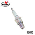 Robin Spark Plug For Tamping Rammer - EH12 Engine. 