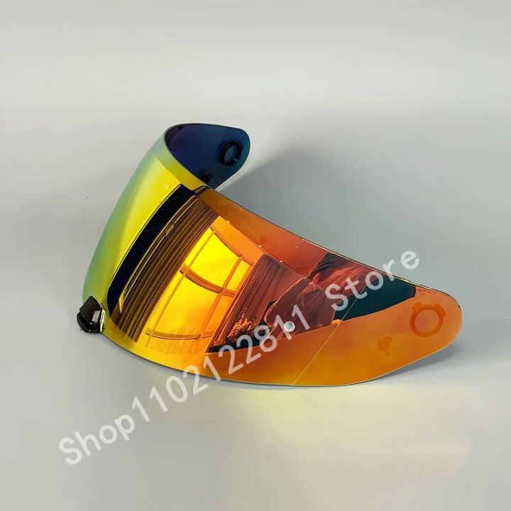 Helmet%20visor%20Helmet%20Visor%20For%20HJC%20i70%20i10%20HJ-31%20Motorcyle%20Helmet%20Sun%20Shield%20Lens%20Glasses%20Cascos%20Moto%20Visera%20Capacetes%20Accessories%20Parts%20Bike%20-%20Image%204