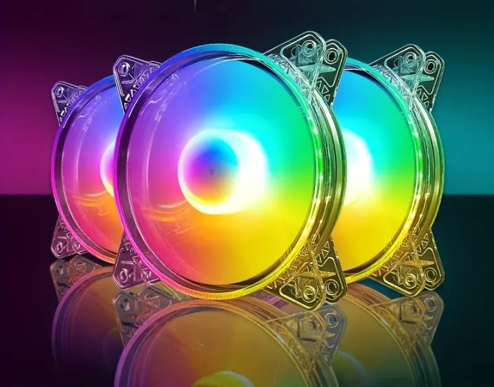 RGB%20Computer%20Fan%20120mm%20Multi-Style%20Options%20for%20Customized%20Cooling%20Solutions%20-%20Image%206