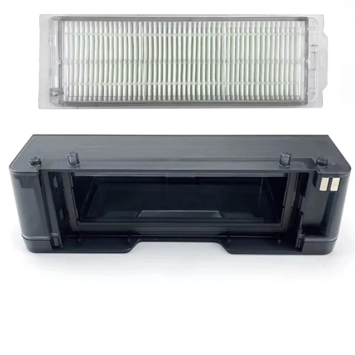 For%20Robot%20Vacuum%20Mop%202S%203C%20V2%20V3%20Vacuum%20Cleaner%20Water%20Tank%20Accessory%20-%20Image%204