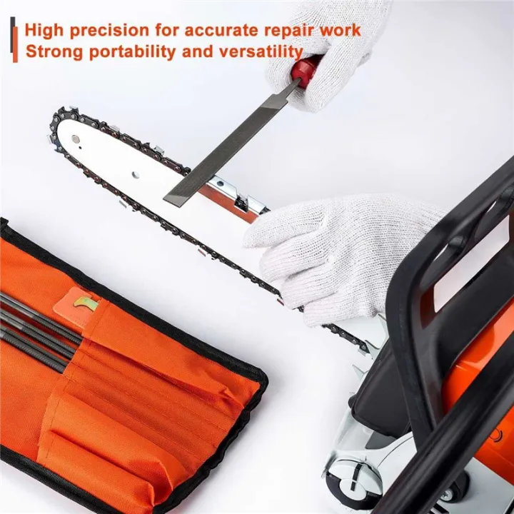 Universal%20Chainsaw%20Field%20Sharpening%20Kit,%20Chainsaw%20Chain%20Sharpener%20Round%20Files,%20Flat%20File,%20Handle,%20Filing%20Guide,%20Chainsaw%20File%20-%20Image%202