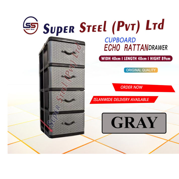 Drawer%20set%204%20in%201(Rattan%20type)%20multi%20color%20baby%20storage%20box%20baby%20drawer%20wardrobe%20cabinet%20kids%20furniture%20bedroom%20furniture%20plastic%20drawers%20good%20quality%20-%20Image%208