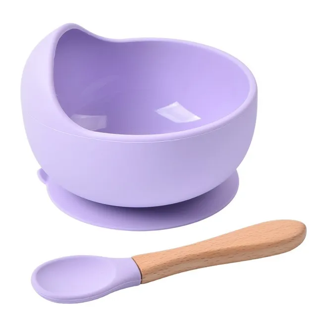 Food%20Grade%20Silicone%20Baby%20Feeding%20Bowl%20Set%20Solid%20Color%20Waterproof%20Kids%20Feeding%20Bowl%20with%20Spoon%20Children%20Tableware%20Dinnerware%20Set%20-%20Image%207