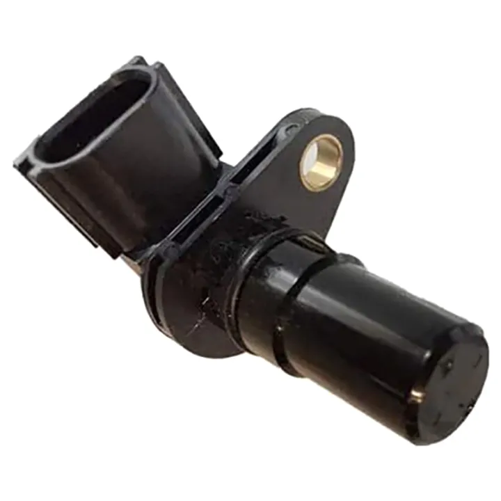Car%20Crankshaft%20Position%20Sensor%20Component%20for%20Dodge%20Jeep%20Compass%20Patriot%205189840AA%20-%20Image%205