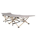 Folding Guest Bed Portable Versatile Folding Camping Cot for Office. 